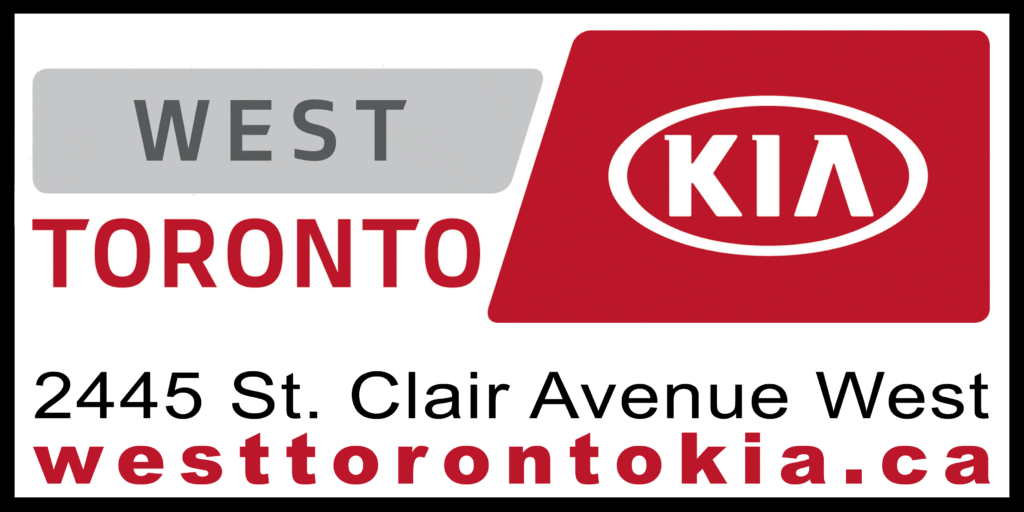 0302-West Toronto Kia 2019 - 1x2